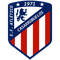Casarrubuelos B