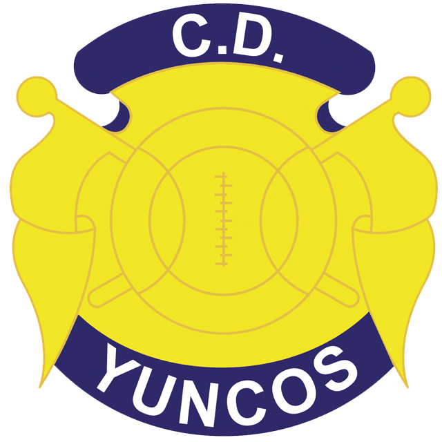 Yuncos B