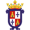 Illescas C