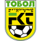 FC Aktobe