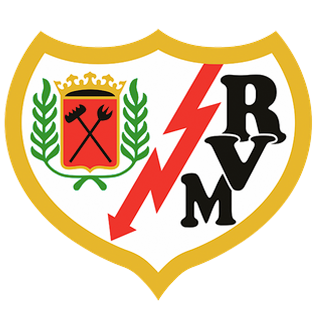 Rayo Vallecano U12