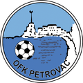 Petrovac
