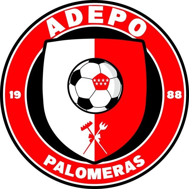 Adepo Palomeras B