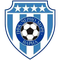 Cherno More Varna