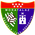 Escuela Moratalaz D