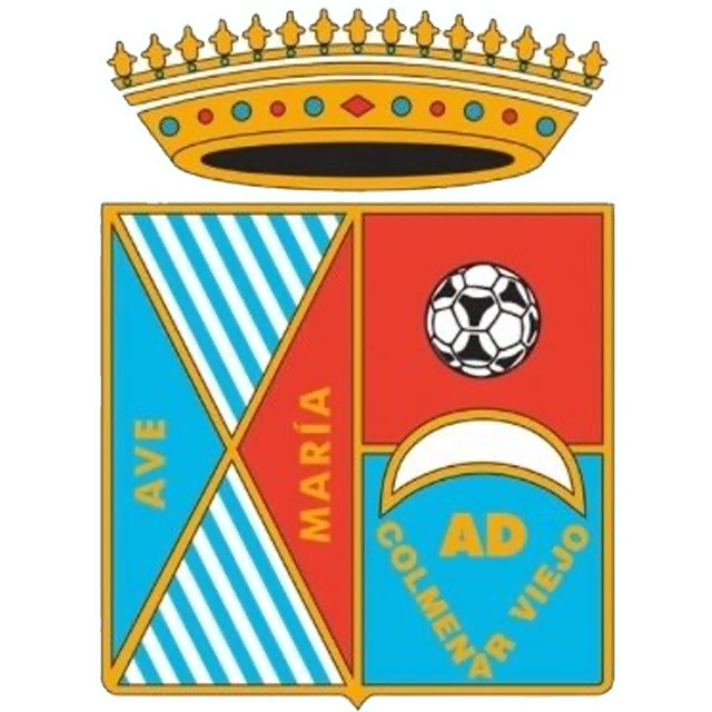 Colmenar Viejo A