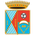 Colmenar Viejo A