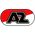 AZ Alkmaar