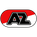Az