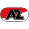 AZ Alkmaar AZ Alkmaar