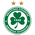 Omonia Nicosia