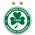 Omonia Nicosia
