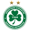 Omonia Nicosia