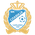 Slavija