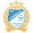 Slavija
