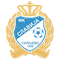 Slavija