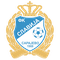 Slavija