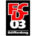 Escudo del Differdange 03