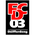 Differdange 03
