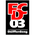 Differdange 03