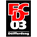 Differdange 03