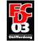Differdange 03