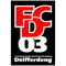 F91 Dudelange