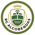 Rayo Ciudad Alcobendas C