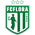 FC Flora