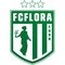 FC Flora