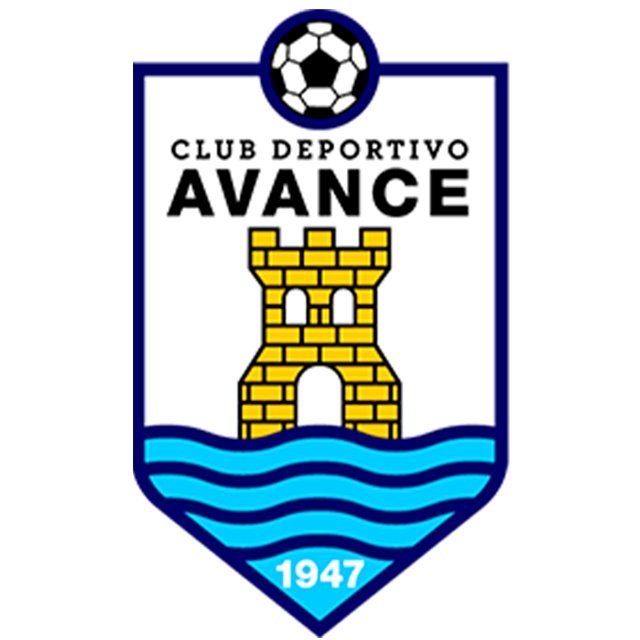 Avance B