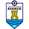 Avance B