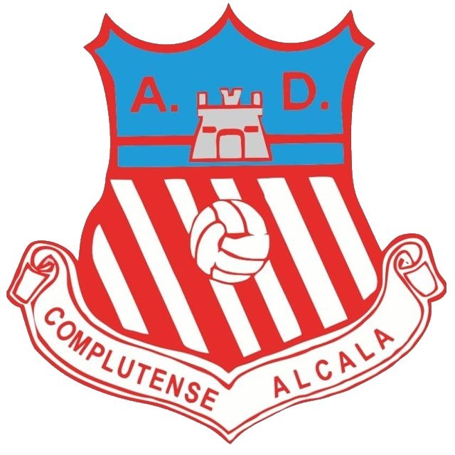Complutense Alcala C