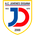 Juvenes / Dogana