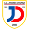 Juvenes / Dogana