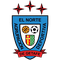 AD El Norte