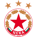 CSKA Sofia