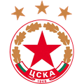 CSKA Sofia