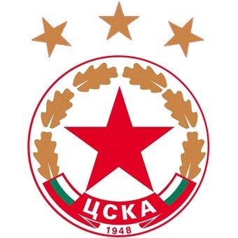 CSKA Sofia