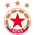 CSKA Sofia