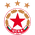 CSKA Sofia