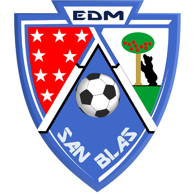 San Blas B