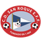 San Roque Eff B