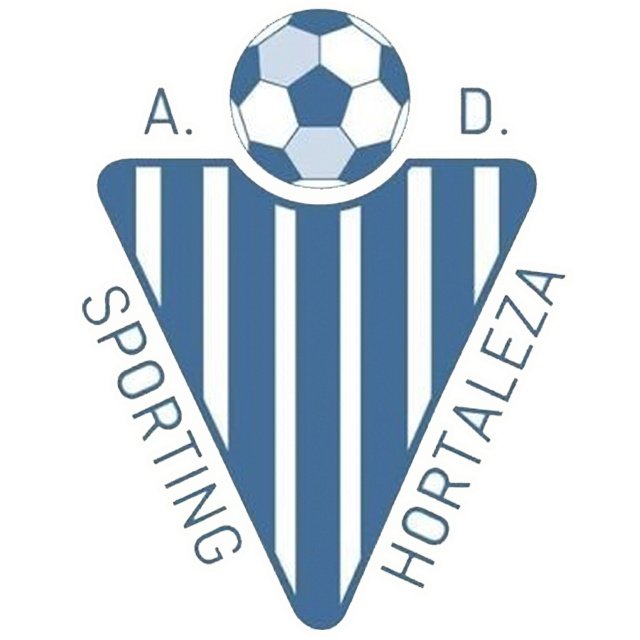 Sporting Hortaleza B