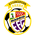EF Concepcion C