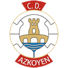C.D. Azkoyen
