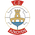 Azkoyen