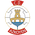 Azkoyen
