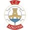 Azkoyen Azkoyen