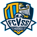 FC VSS Kosice